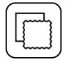 i4