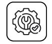 i5